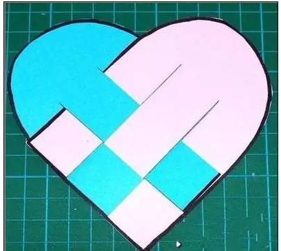 教师节好看的手工贺卡好看又简单,教师节的手工贺卡简单又漂亮的