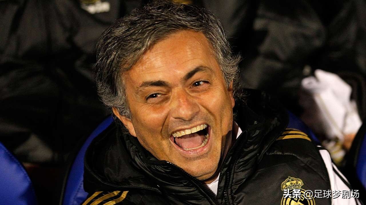 世界足坛教练薪水排名2019,目前世界足坛转会排行是什么情况