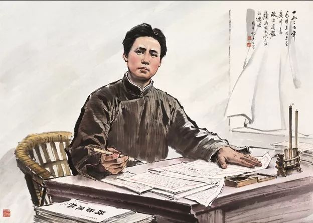 做人先学会交友,做人先学什么