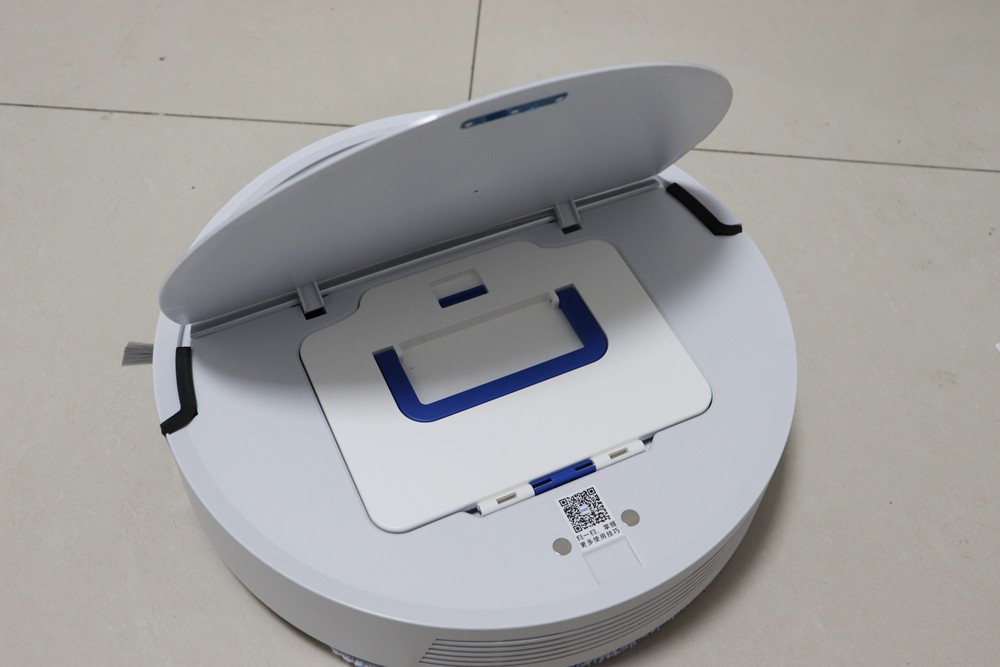 宠物毛发打扫神器,宠物毛发家用清理神器