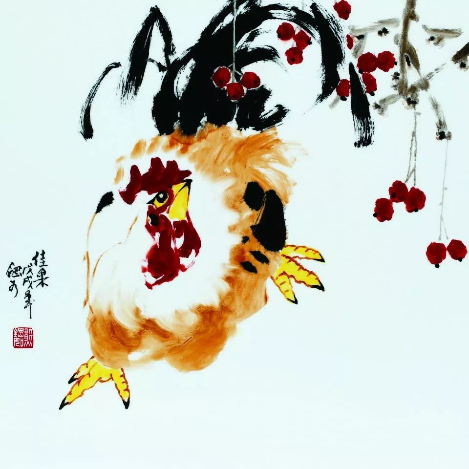 釉色一览表,茶具釉色特点分析图解