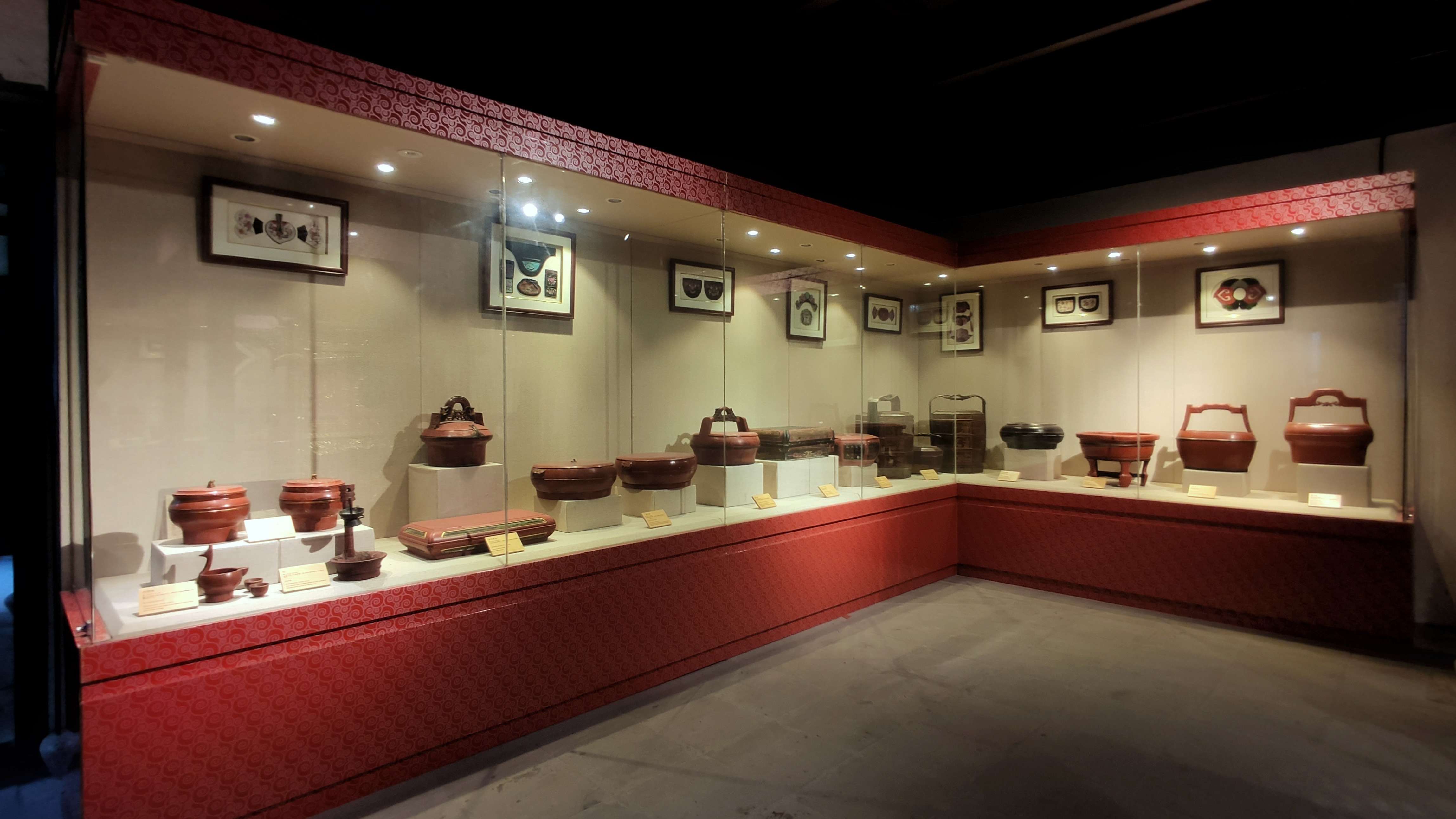 苏州古镇攻略一日游,苏州古镇一日游攻略