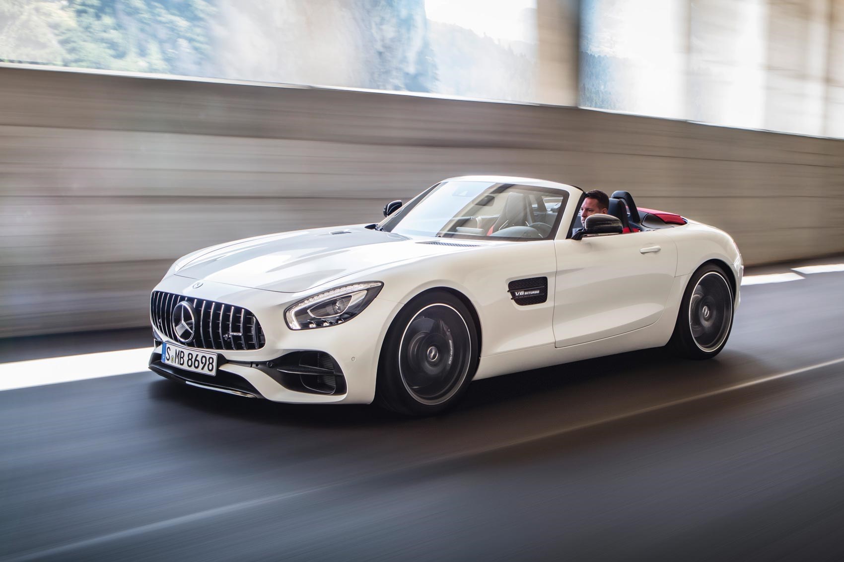 怎么用转速和扭矩算发动机功率,发动机马力功率扭矩各代表什么