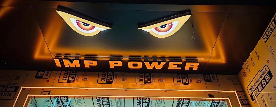 南京网红十大打卡地,南京网红打卡点排行榜