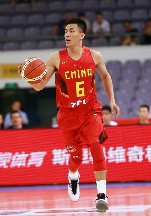 辽篮赛后卫线,辽篮后卫都有哪些