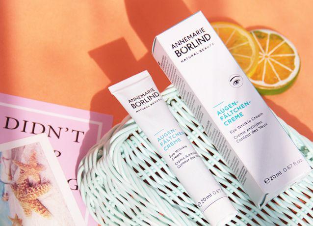 最好卖的五款眼霜,10款零差评的口碑眼霜