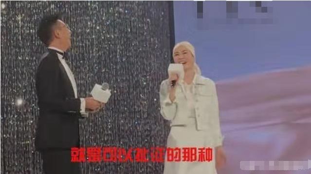 谢霆锋王菲何时复合的,谢霆锋王菲啥时候复合的