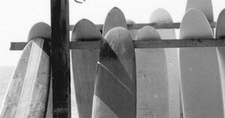 澳大利亚的ugg是中国产的吗,ugg是美国还是澳洲的