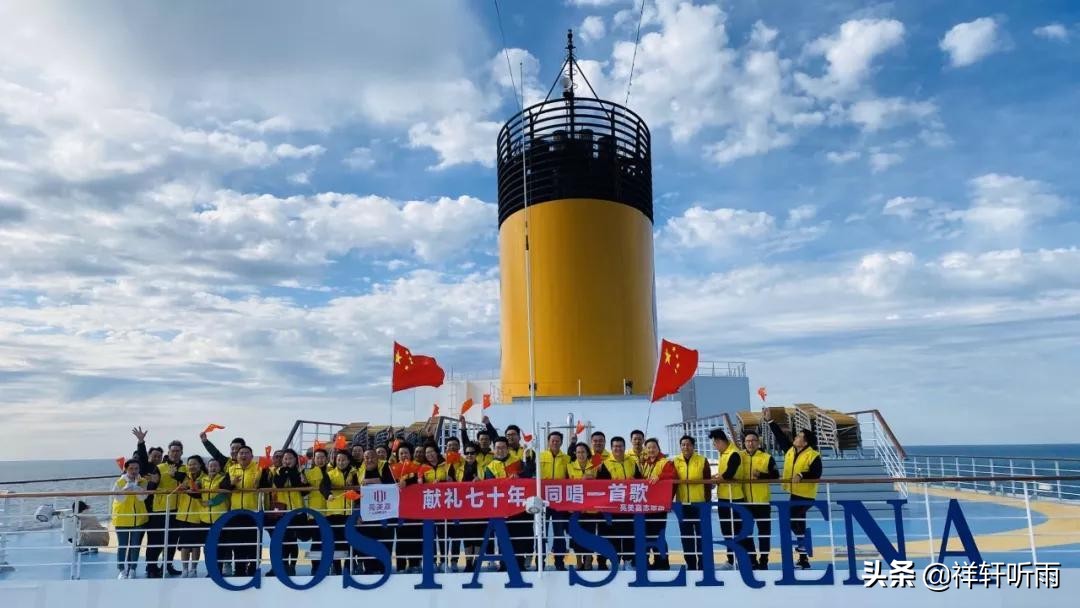 临沂亮美嘉照片,临沂亮美嘉商贸有限公司