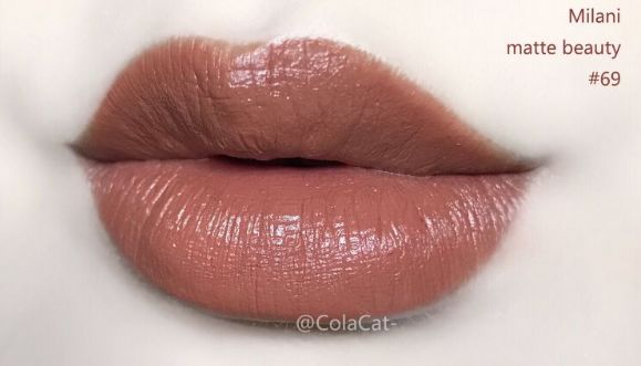 mac平替色,300块能买苹果几