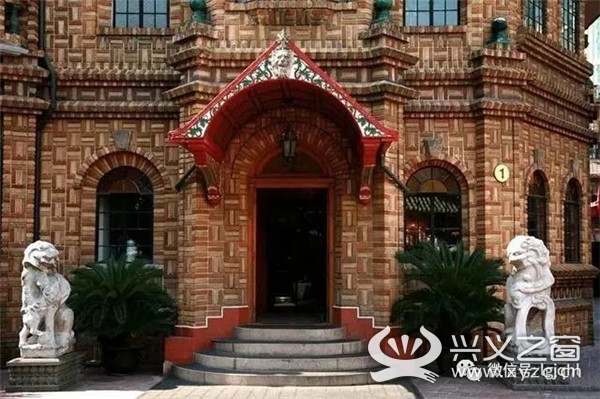 吉祥航空从上海到新疆有几条航线,吉祥航空开通上海至雅典直飞航线