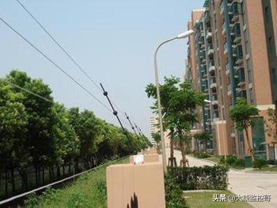 智能化小区安全监控系统设计思路,小区智能监控系统调试