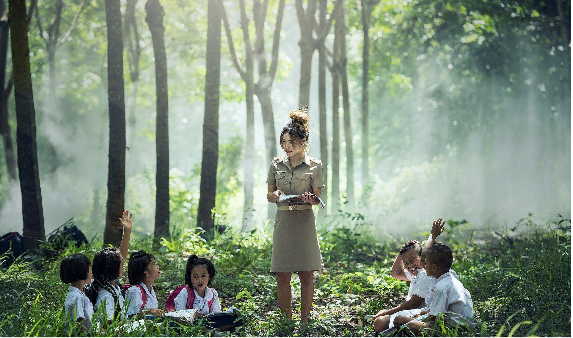 石墨笔记学习收获,石墨文档印象笔记和幕布哪个好