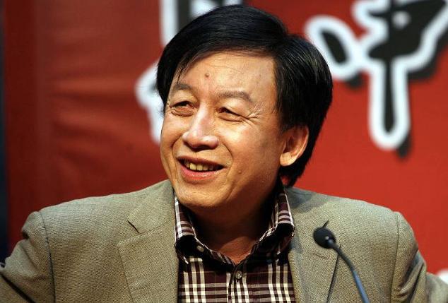 武汉到底是一座怎样的城市,易中天武汉视频完整版