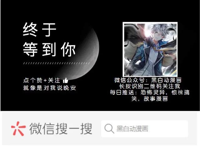 鍦ｈ癁澶ч鎼炵瑧瑙嗛,鍦ｈ癁澶ч瑙嗛