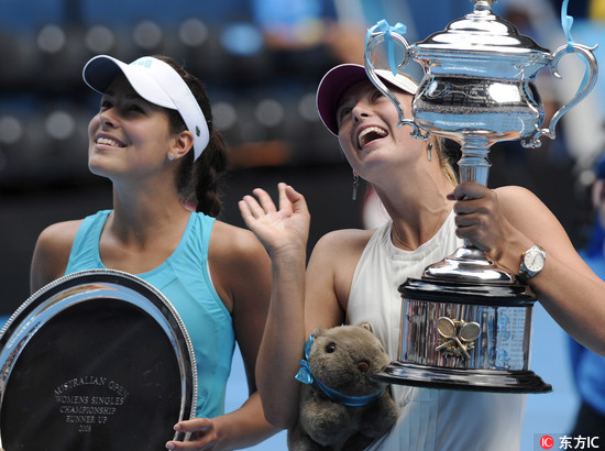 施魏因和伊万诺,施魏因施泰格和伊万诺维奇