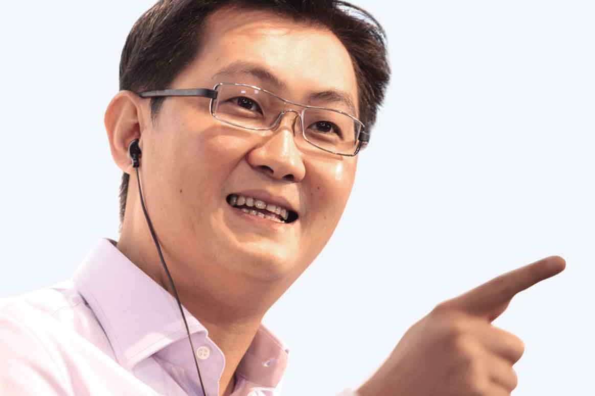 为什么网易的游戏做的比腾讯好,明明网络质量良好玩游戏却总是卡