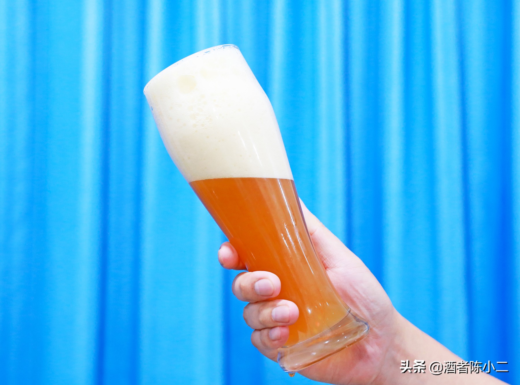 德国小麦啤酒5.0,德国5.0小麦啤酒酒精度