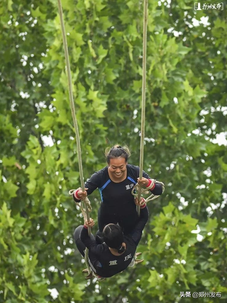 赛事精彩瞬间视频,赛事名场面视频