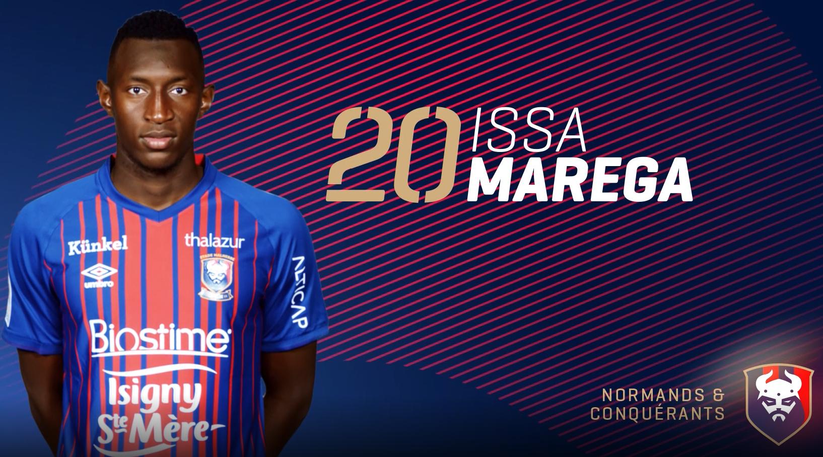 足坛十大强壮的球员,现役最强10大足球运动员