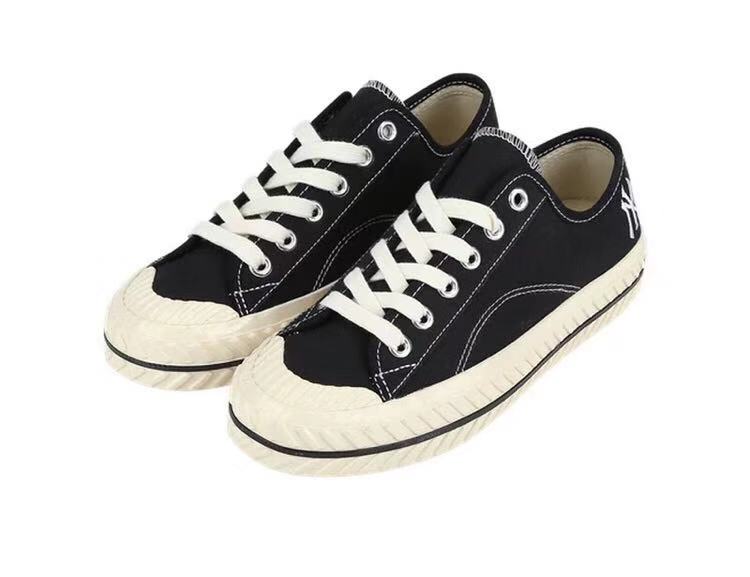 最流行的匡威帆布鞋,匡威最火的帆布鞋是哪款