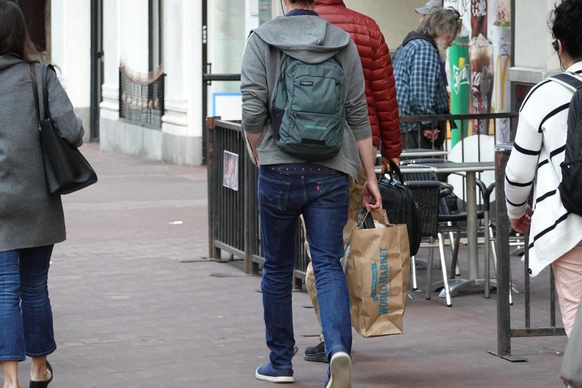 推荐一些高端小众户外运动品牌,户外运动服装国际大牌有哪些