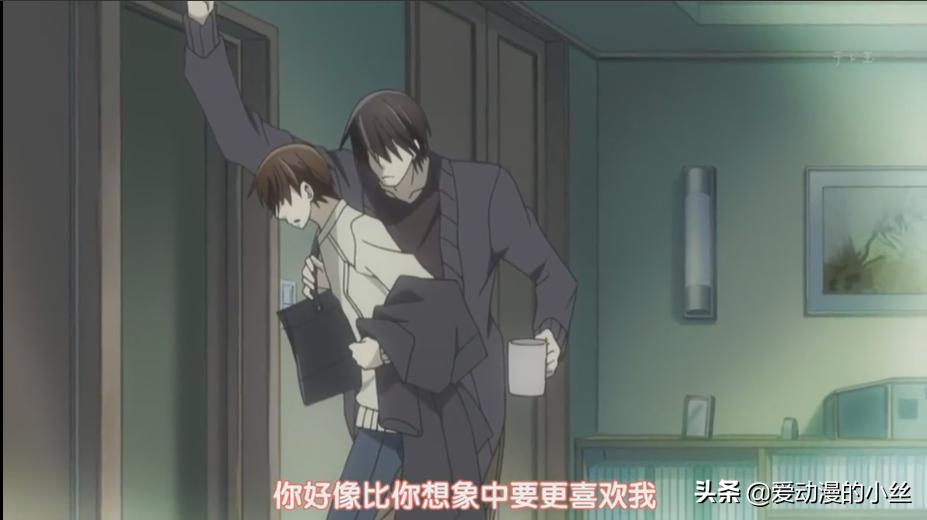 世界第一初恋动漫中现实场景,世界第一初恋动漫讲解