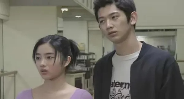 日本整容的鬼斧神工，来见识一下各位日星是整容了还是“长开”了