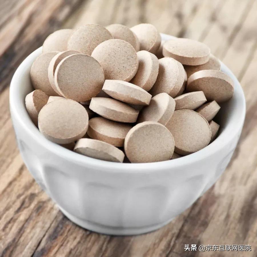 汤药减肥和西药减肥哪个快,中药调理减肥也配西药是为什么