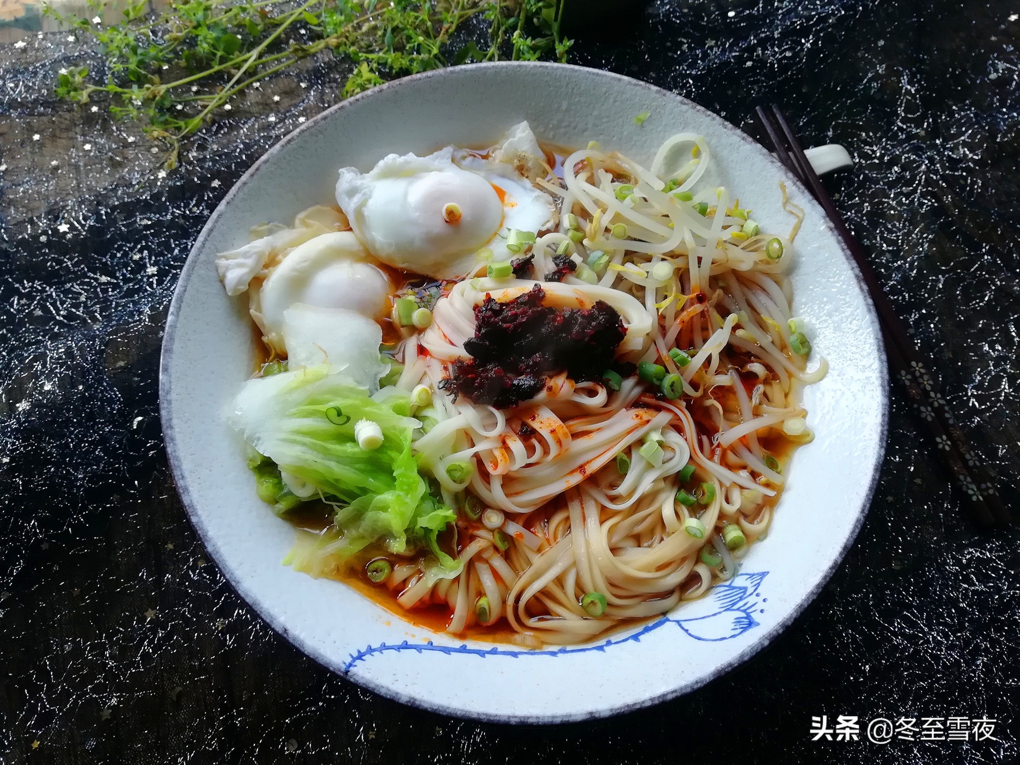 面条怎么炒好吃又简单的做法,面条最好吃的做法天天吃都不腻