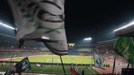 再见工体,再见杰克工体完整版