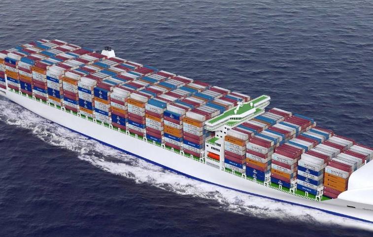 千亿港珠澳大桥已通车，李嘉诚曾强烈反对建桥，会因此损失惨重？