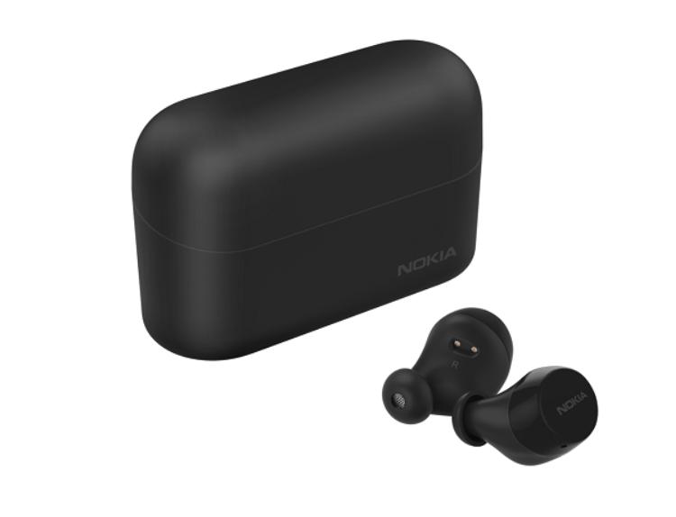 诺基亚手机8.3,诺基亚8.35g升级安卓11