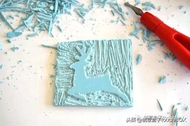 教你礼物包装小窍门,礼物包装方法推荐