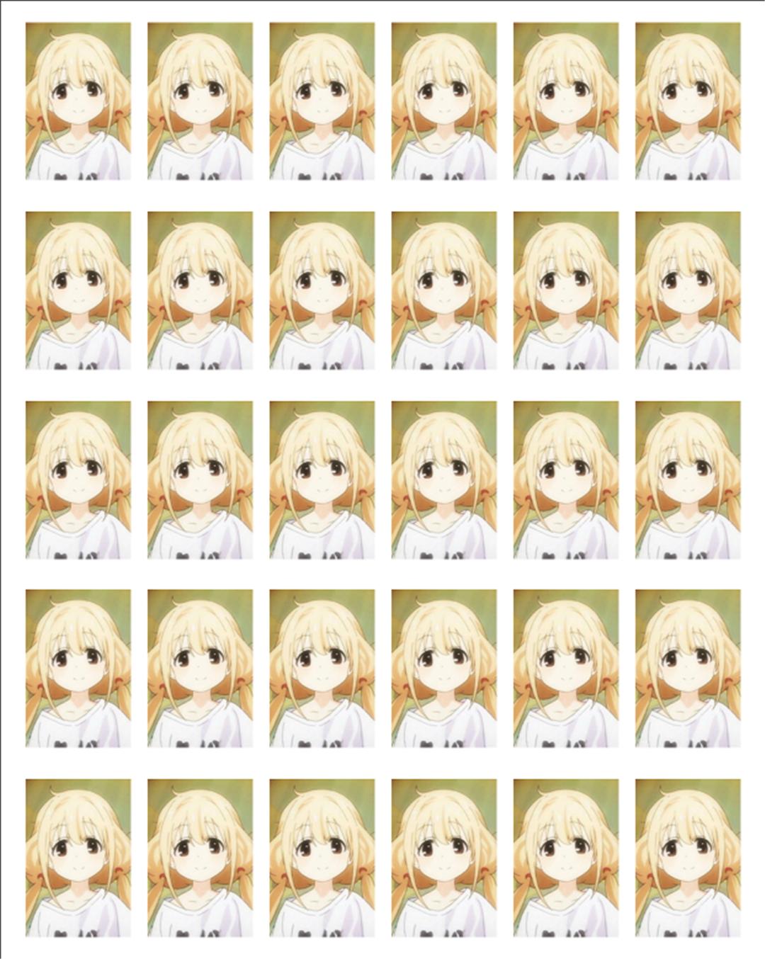 ps怎么做证件照教程零基础,ps怎样制作证件照详细教程