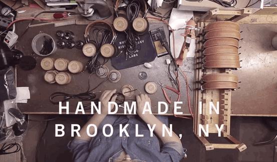 圣诞节怎么哄女友开心,圣诞节跟女友怎么过才开心