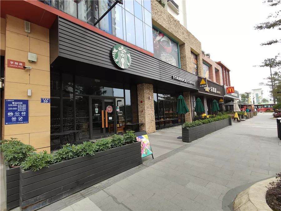 番禺区祈福缤纷世界图片,广州市番禺区祈福缤纷世界