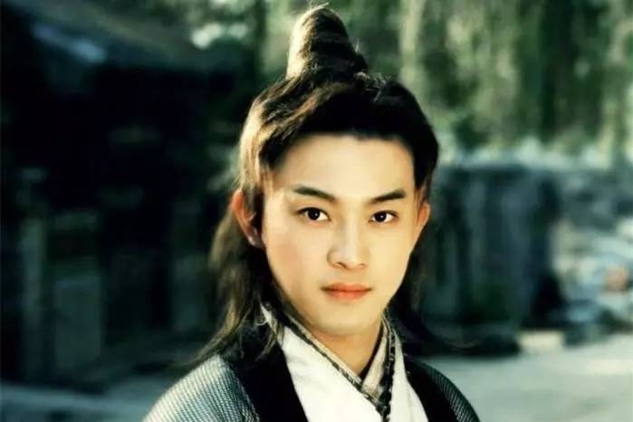 精致和可爱的区别,精致和伪精致的区别