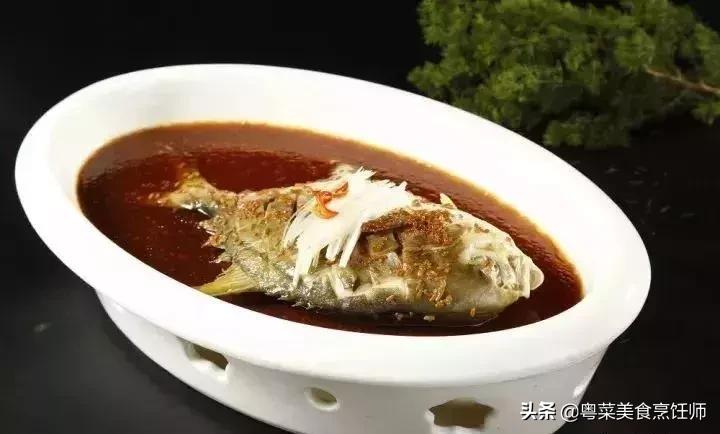 宜宾鹏聚园酒楼菜品,十几道酒楼畅销家常菜