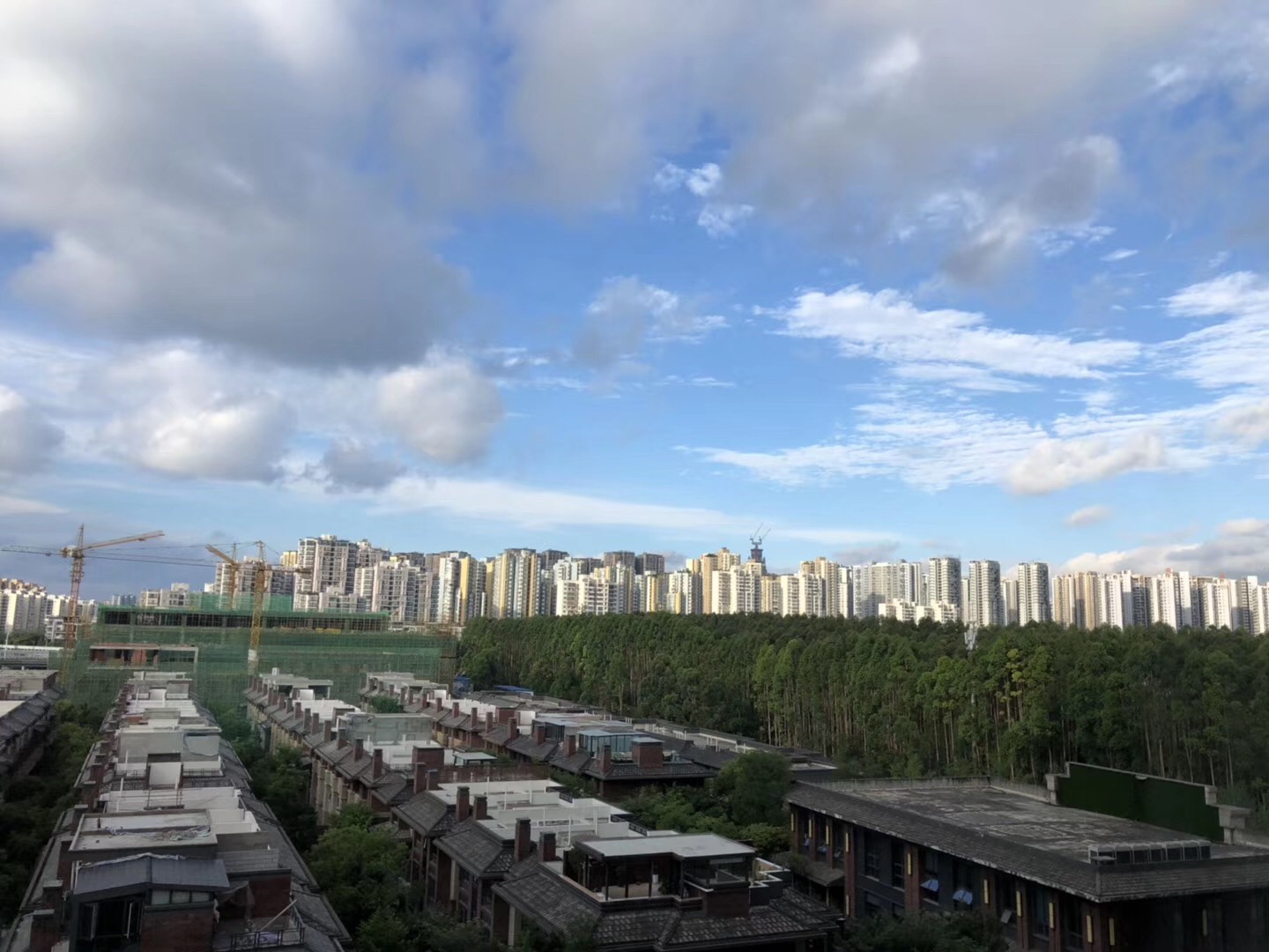 合能铂悦府为什么迟迟开不了盘,合能铂悦府多少钱一平方