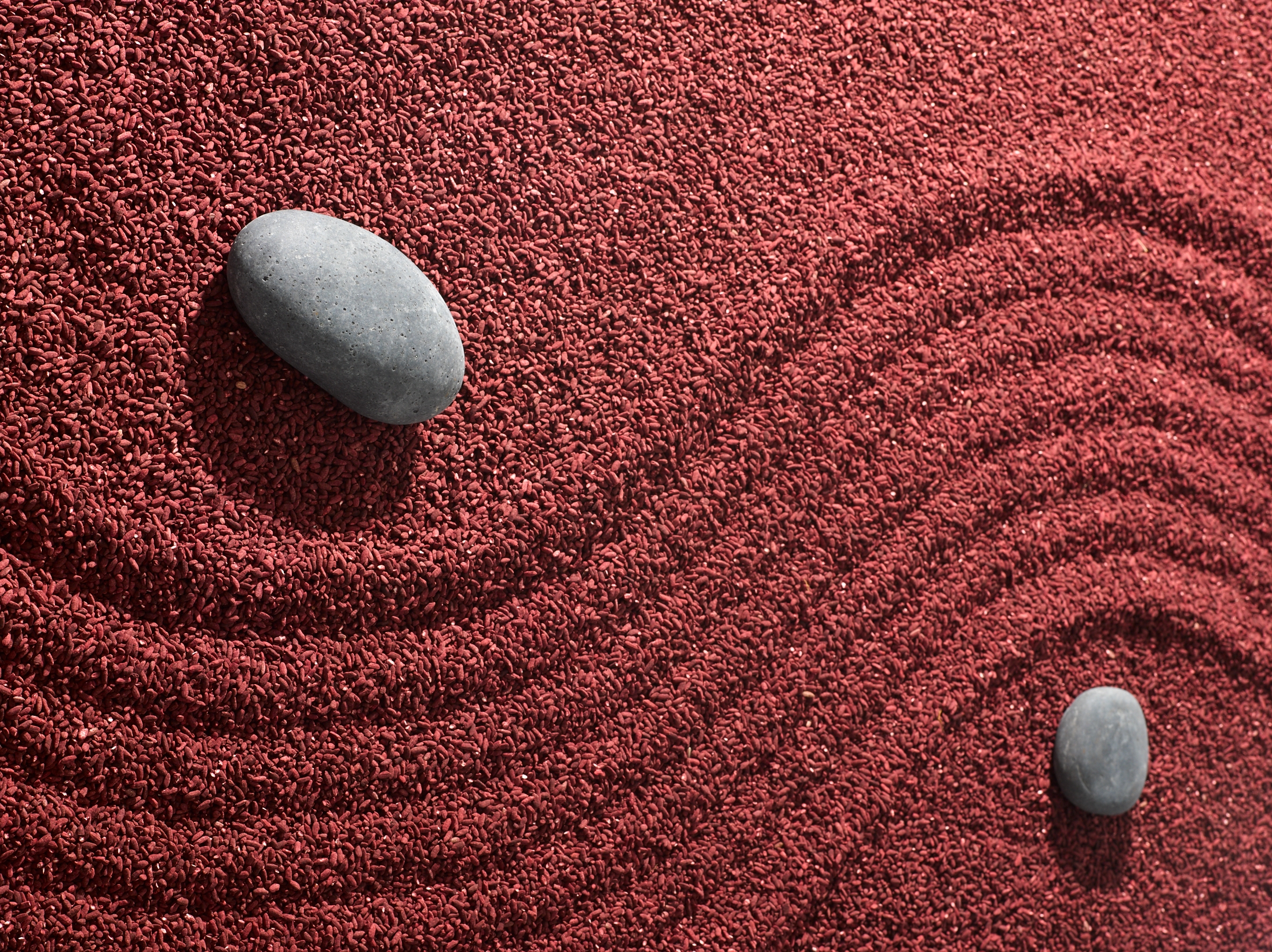 老姜红曲酒,正宗义乌甜红曲酒