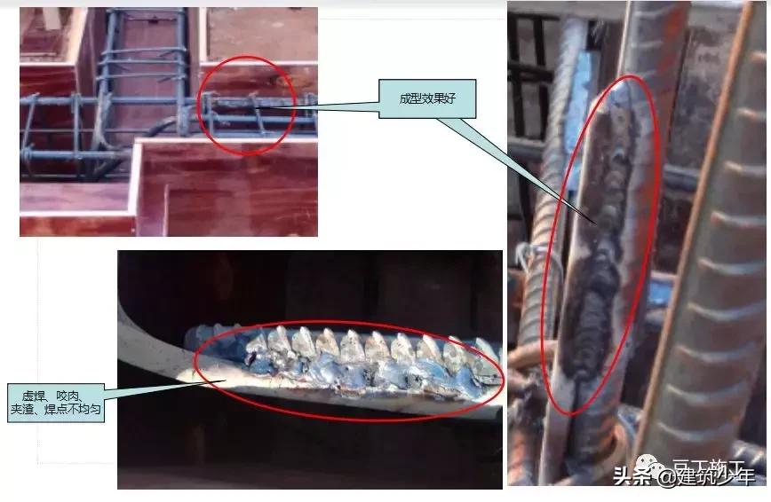 水电预埋施工的详细步骤,工地水电前期预埋和后期施工