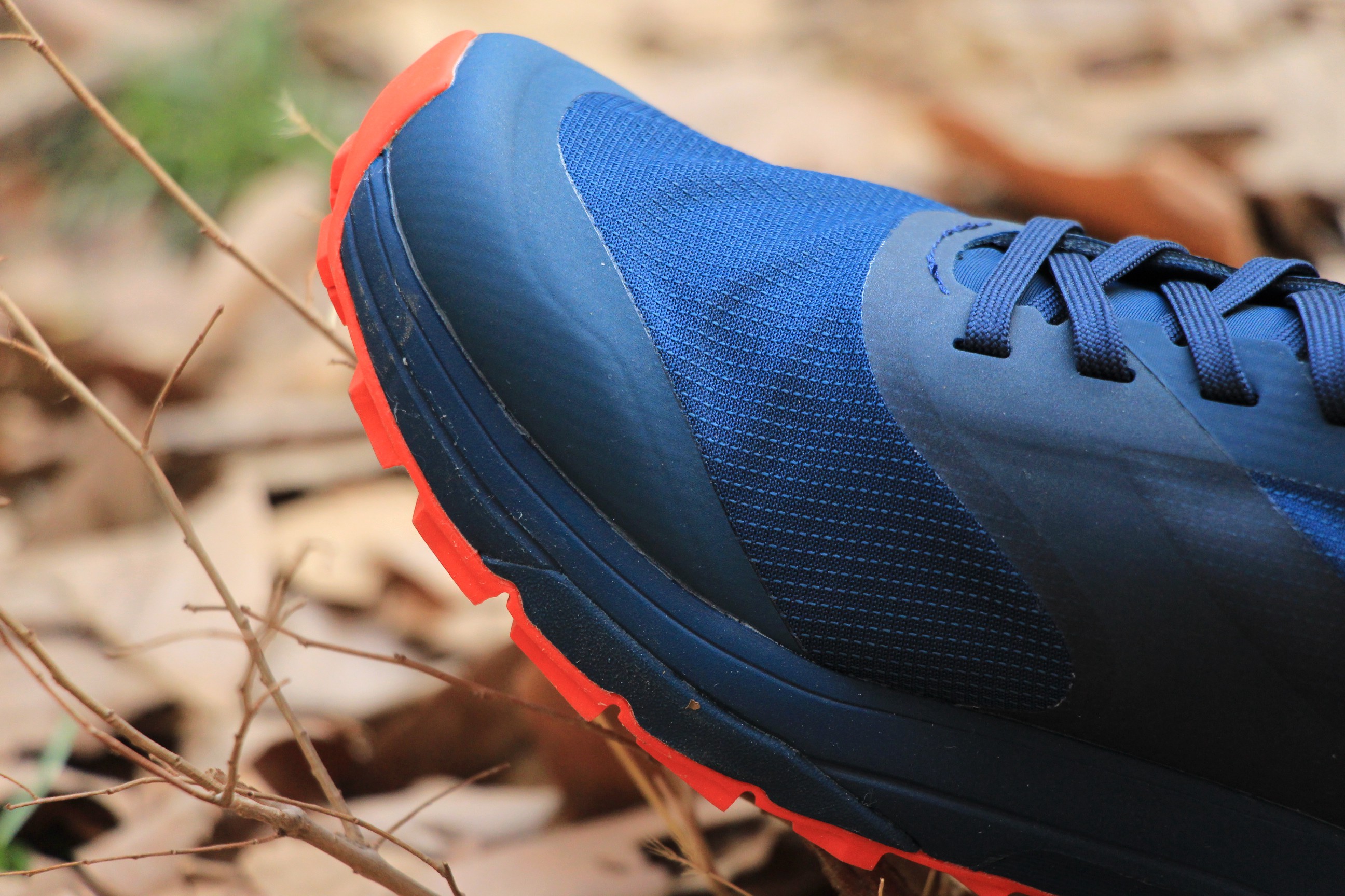 始祖鸟鞋男款冬季评测,始祖鸟夏季男款休闲运动鞋测评