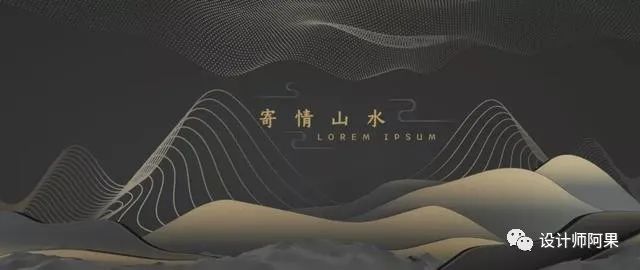 c4d史诗级模型,火爆全网的50款超高质量c4d模型