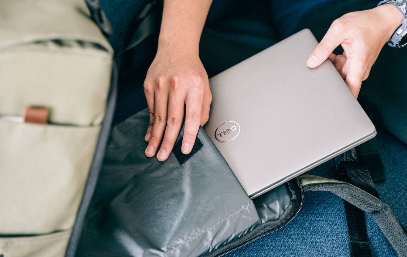 商务游戏两用笔记本性价比高,商务游戏两不误笔记本