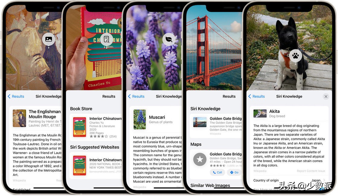 不装app也能使用,不下载软件可以修改图片文字吗