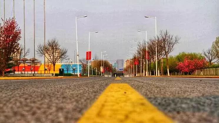 天津公办3+2本科学校有哪些,天津市专升本天津师范大学