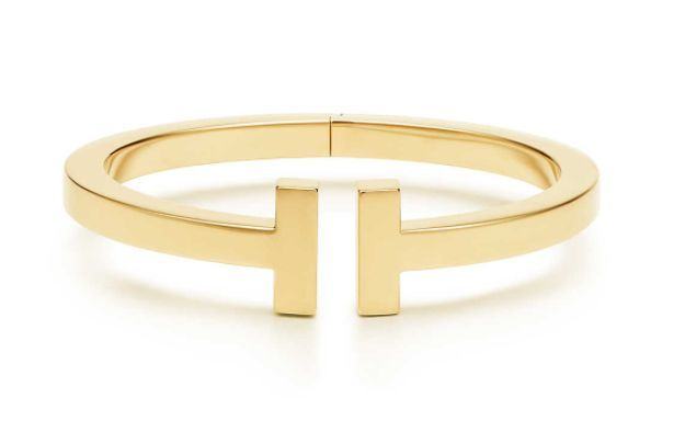 蒂芙尼tiffany官方旗舰店,tiffany蒂芙尼官方旗舰店香港