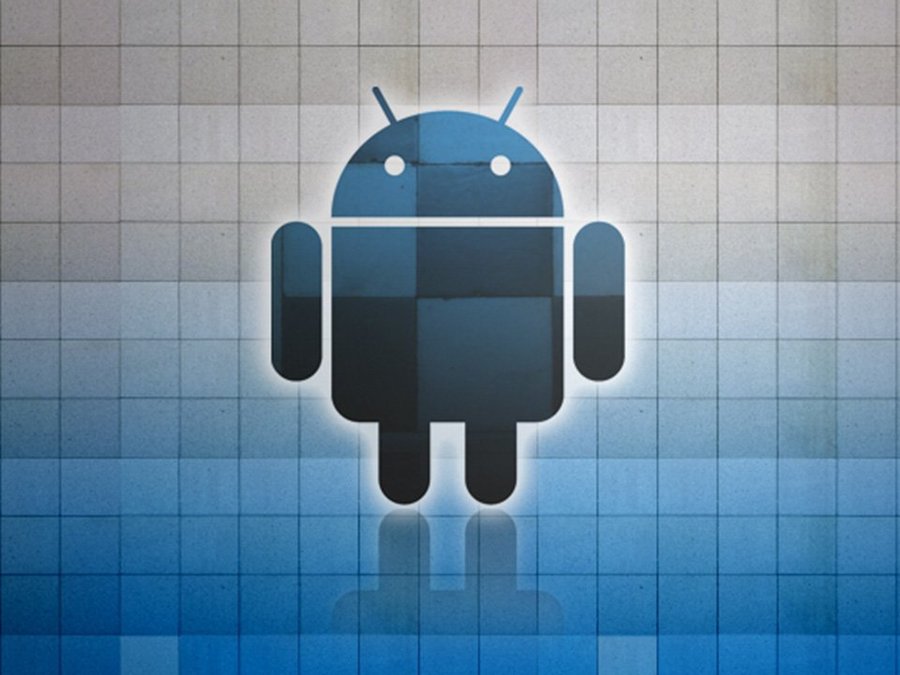 由低谷到巅峰,安卓系统发展史