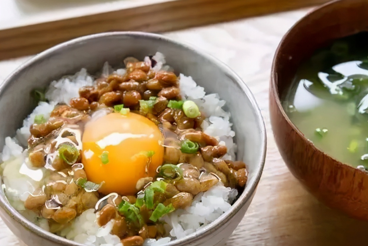 在家做纳豆的做法视频教程,自己在家做纳豆的方法